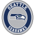 Seahawks