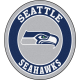 Seahawks