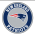 Patriots
