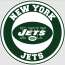 Jets