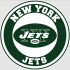 Jets
