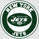 Jets