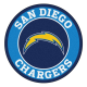 Chargers