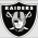 Raiders