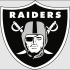 Raiders