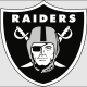 Raiders
