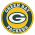 Packers