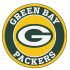Packers
