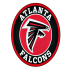 Falcons