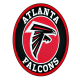 Falcons