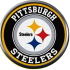 Steelers