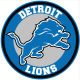 Lions