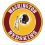 Redskins