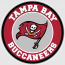 Buccaneers