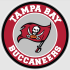 Buccaneers