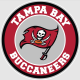Buccaneers