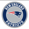 Patriots