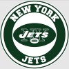 Jets