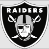 Raiders