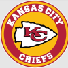 Chiefs