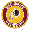 Redskins