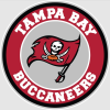 Buccaneers