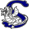 Sea Dragons