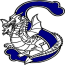 Sea Dragons