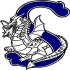 Sea Dragons