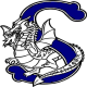Sea Dragons