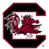 Gamecocks