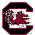 Gamecocks