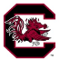 Gamecocks