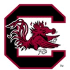Gamecocks
