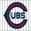Cubs