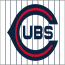 Cubs