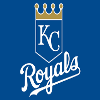 Royals