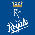 Royals
