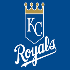 Royals