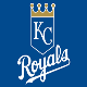 Royals
