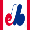 Expos 2