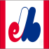 Expos 2