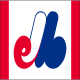 Expos 2