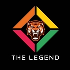 Legends-Budget