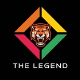Legends-Budget