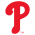Phillies