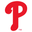 Phillies