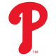 Phillies