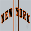 Astros