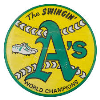 Athletics 2